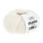 Atlantis 02 Creme