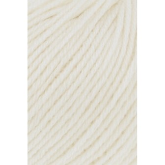 Atlantis 02 Creme