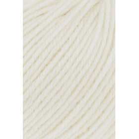 Atlantis 02 Creme