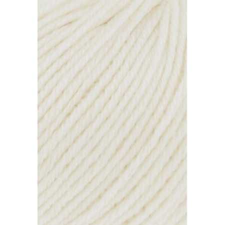 Atlantis 02 Creme