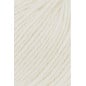 Atlantis 02 Creme