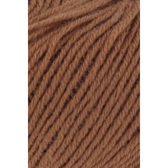 Atlantis 15 Nougat