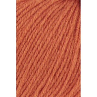 Atlantis 59 Oranje