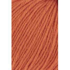 Atlantis 59 Orange