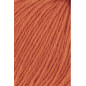 Atlantis 59 Orange