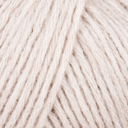 Acheter laine à tricoter? Rico Alpaca Blend Chunky beige 002