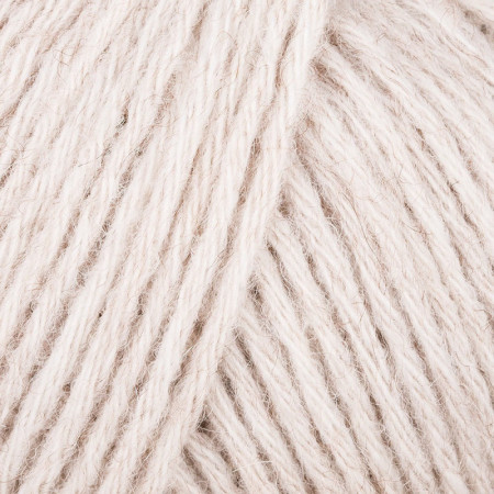  Rico Design Alpaca Blend Chunky beige 002