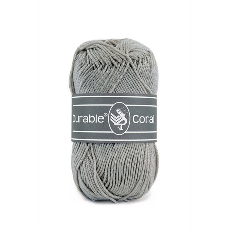 Coral 2233 Mousegrey
