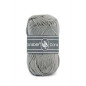 Coral 2233 Mousegrey