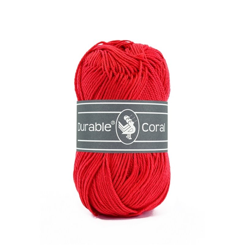 Coral 318 tomato