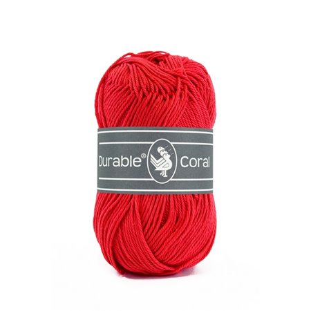 Coral 318 tomato