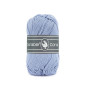 Coral 319 Blue 