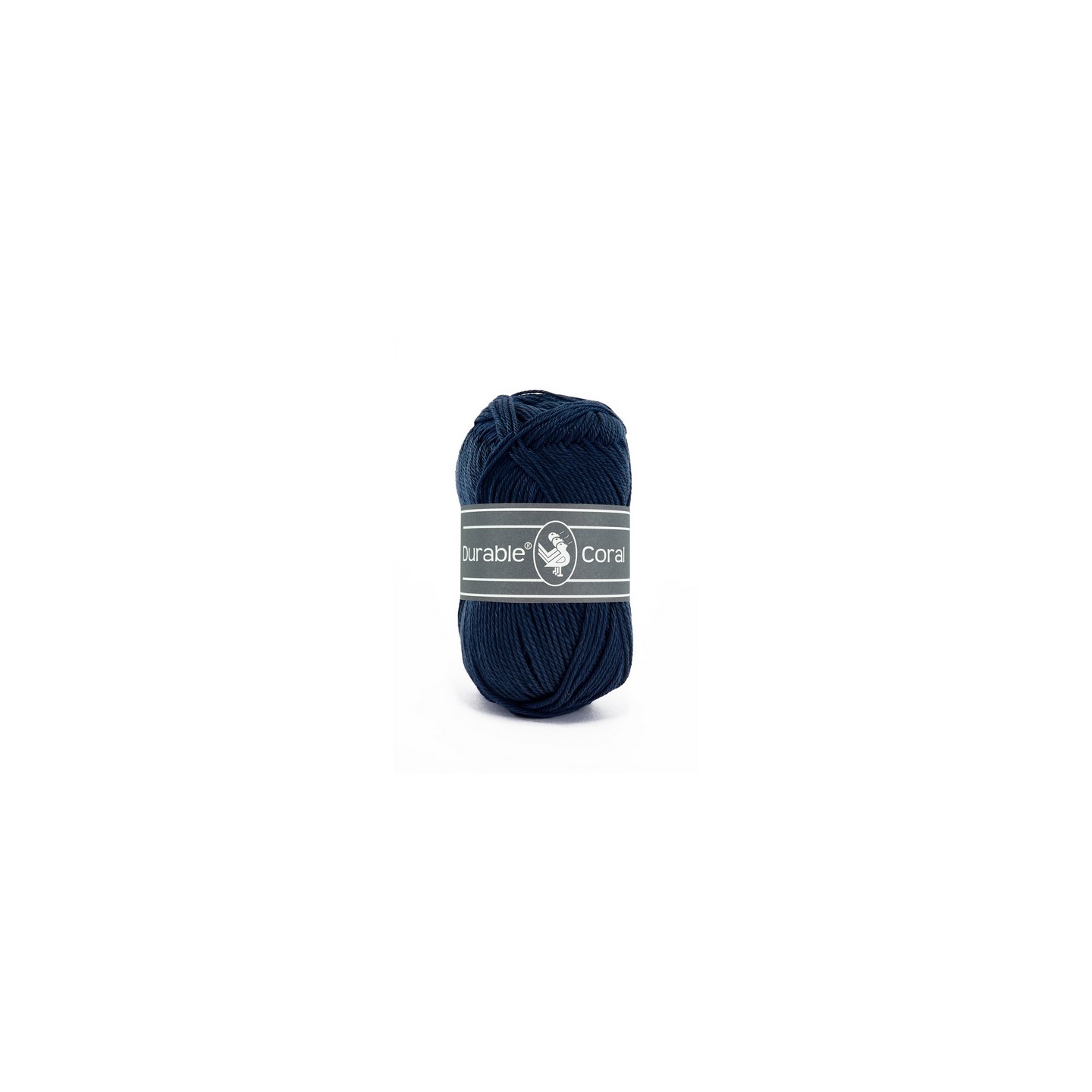 Durable Coral 321 Navy