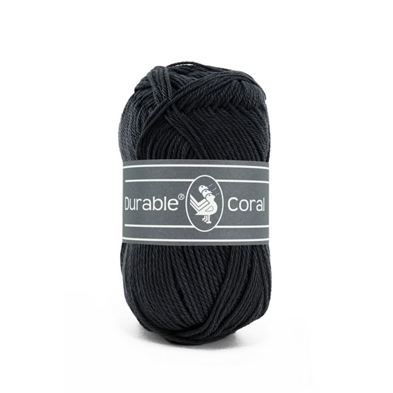 Coral 324 Graphite