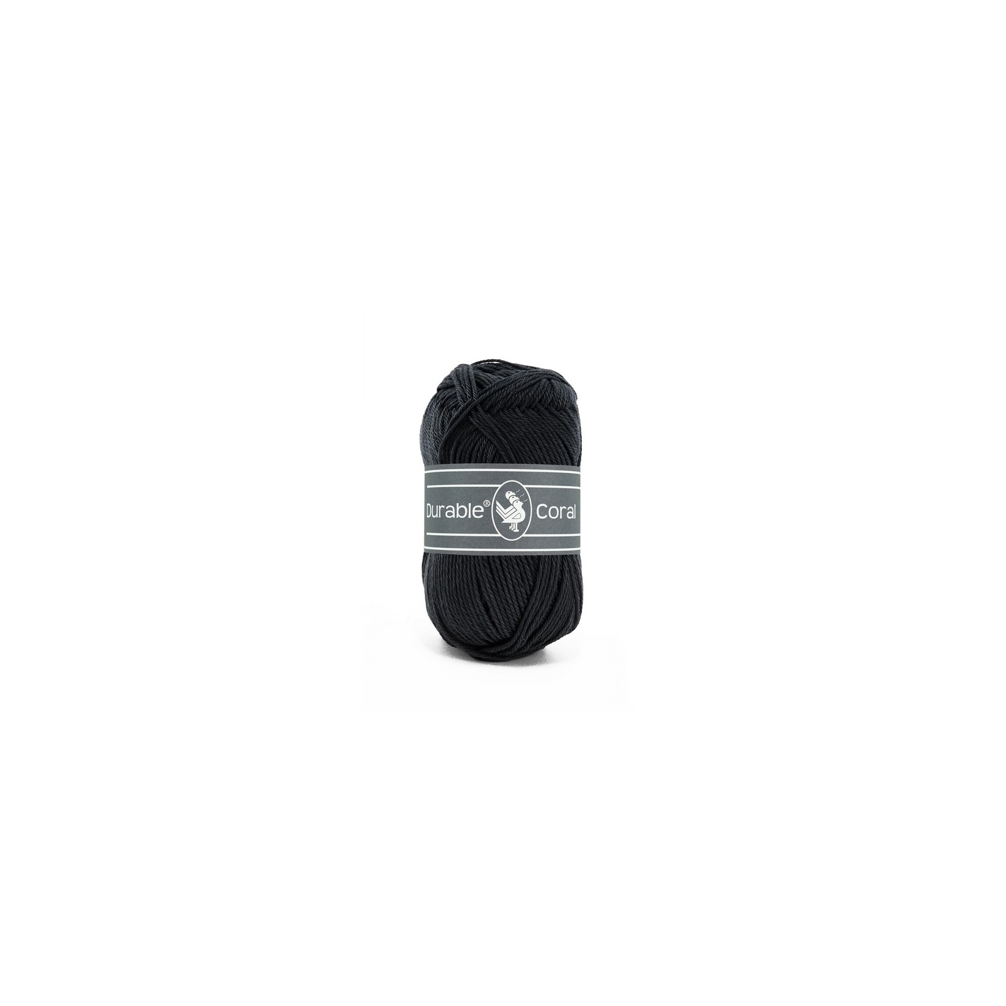 Durable Coral 324 Graphite