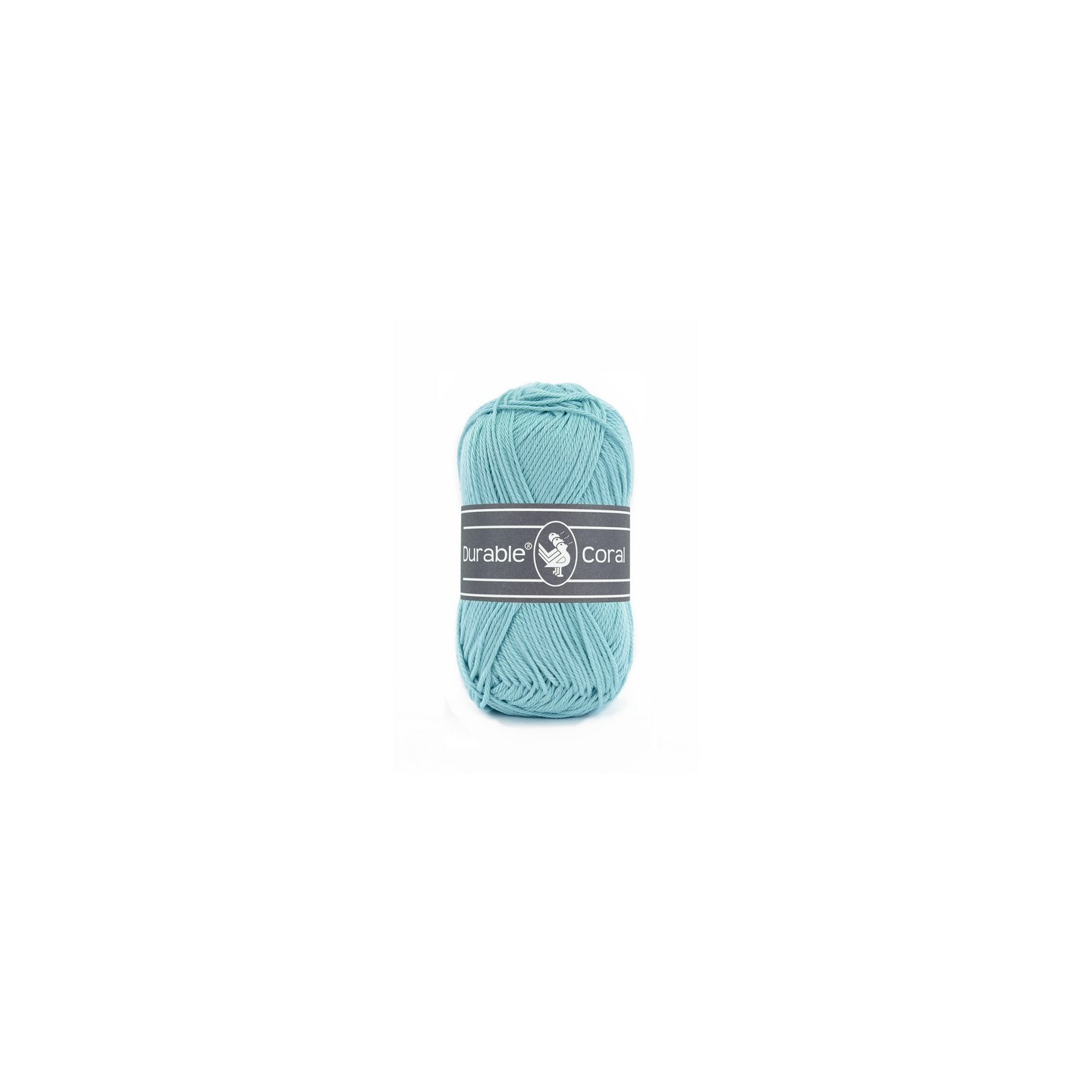 Durable Coral 342 Atlantis