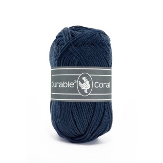 Durable Coral 370 Jeans