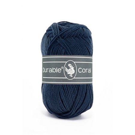 Coral 370 Jeans