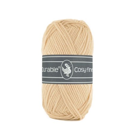 Cosy Fine 2208 sand