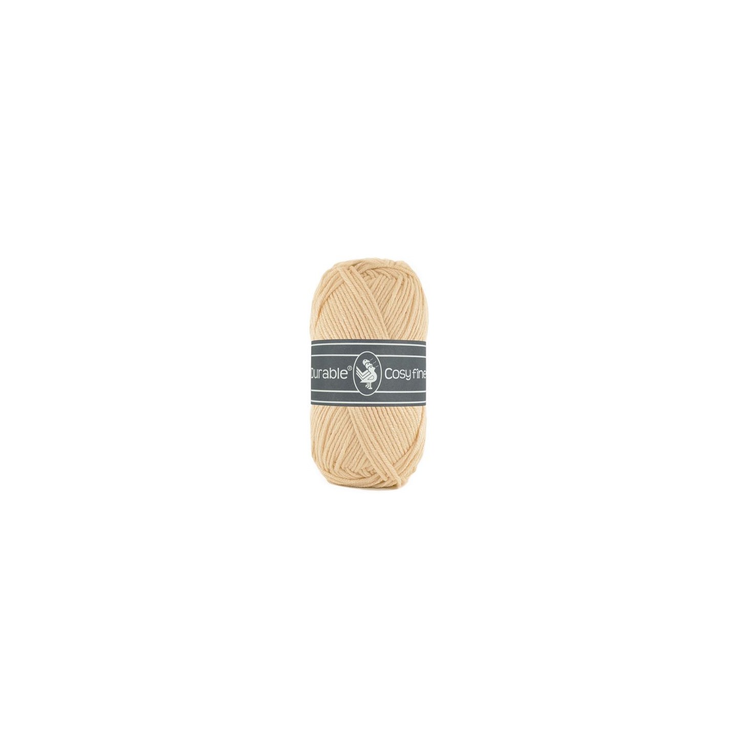 Cosy Fine 2208 sand