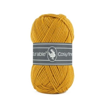 Cosy Fine 2211 curry