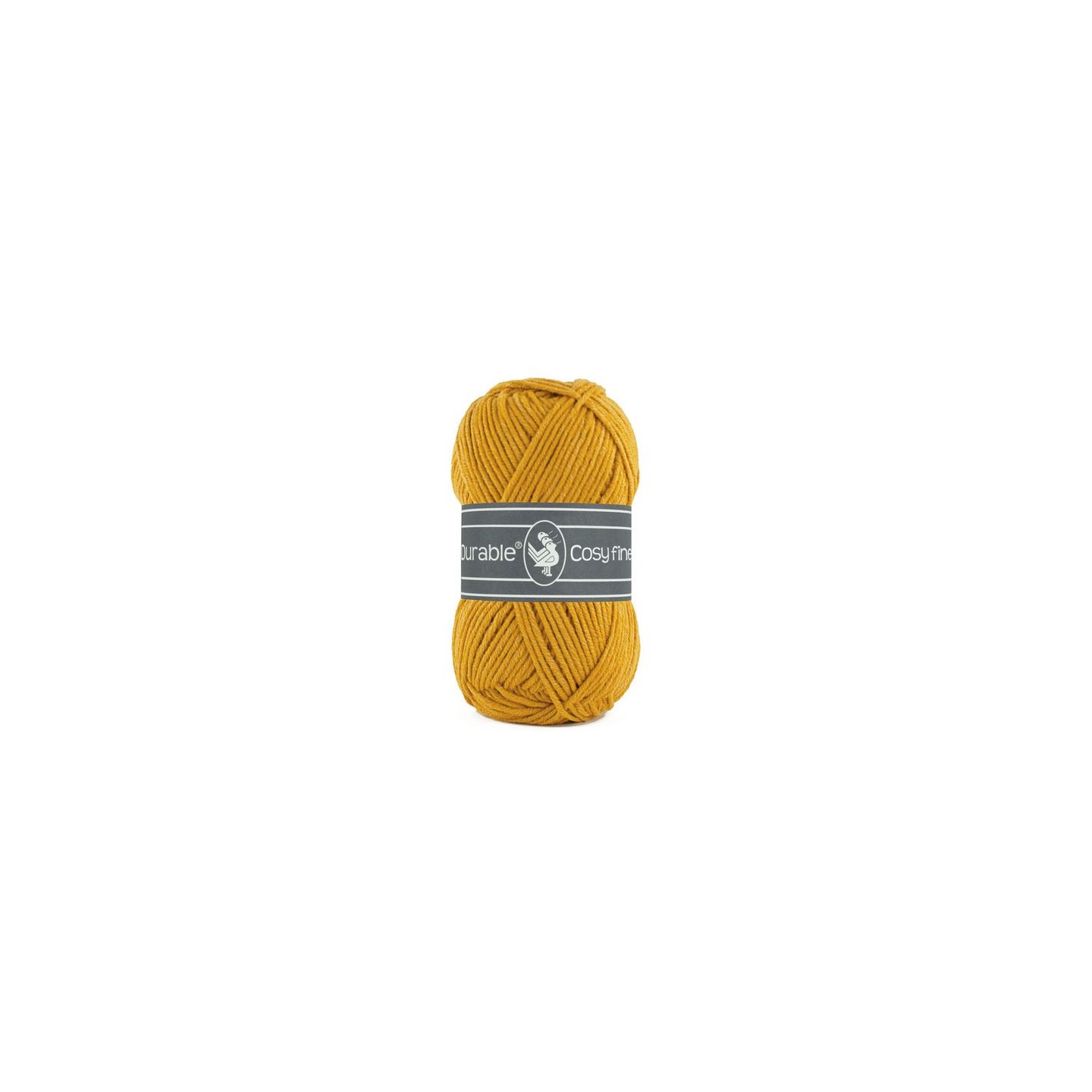 Cosy Fine 2211 curry