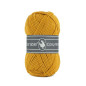 Cosy Fine 2211 curry