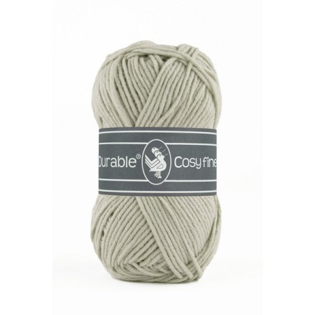 Cosy Fine 2212 linen