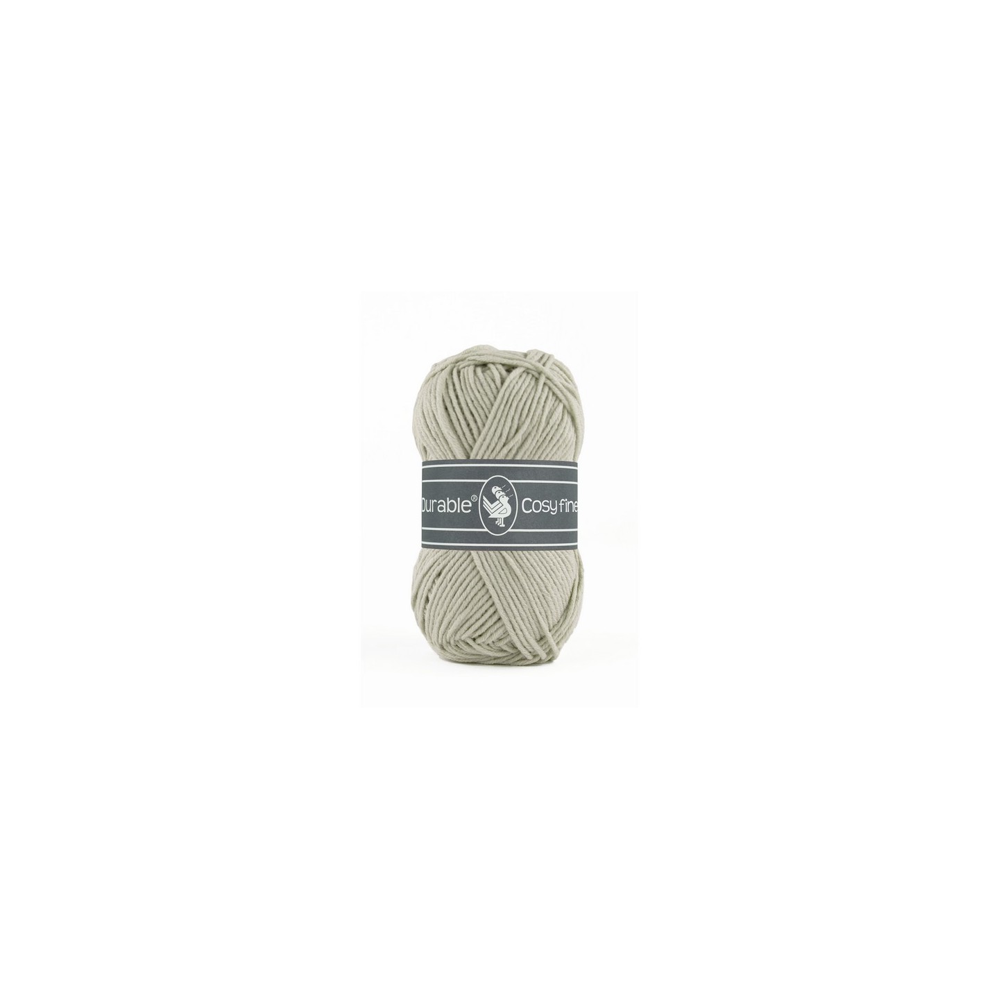 Cosy Fine 2212 linen