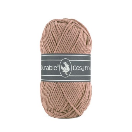 Cosy Fine 2223 liver