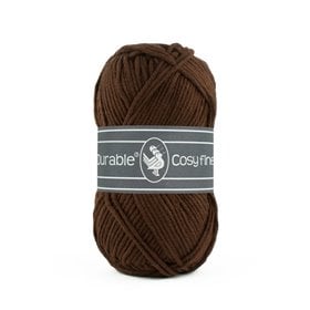 Cosy Fine 2230 dark brown