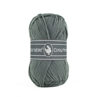 Cosy Fine 2235 ash