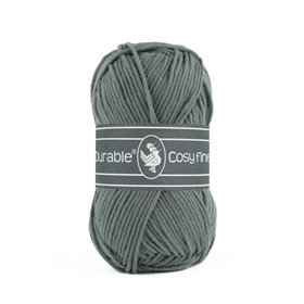 Cosy Fine 2235 ash