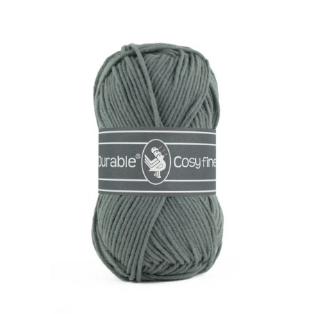 Cosy Fine 2235 ash