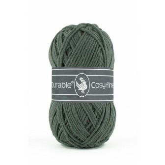 Cosy Fine 2238 antracite