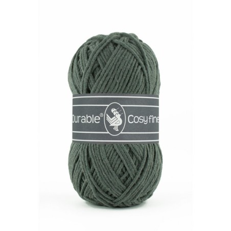Cosy Fine 2238 antracite