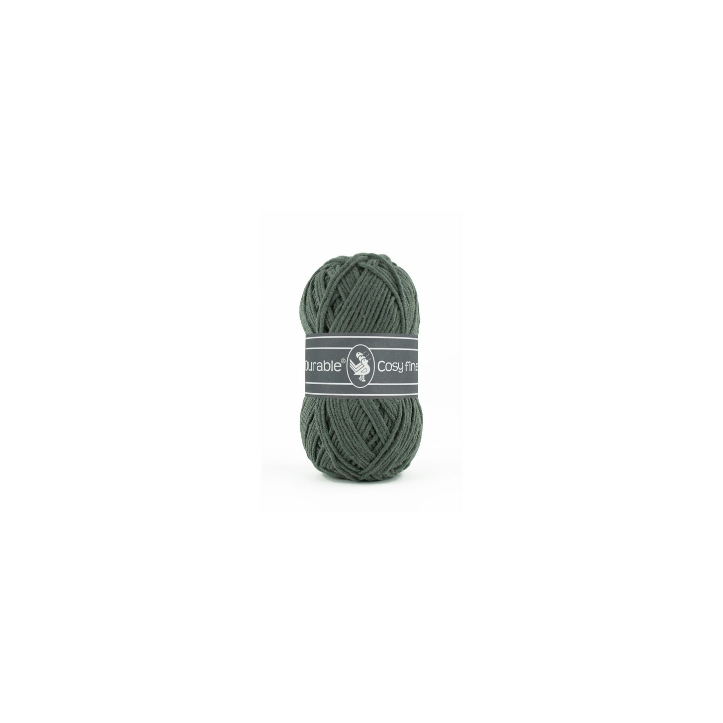 Cosy Fine 2238 antracite