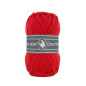 Cosy Fine 318 tomato