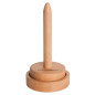 Support pelote Milward