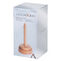Support pelote Milward