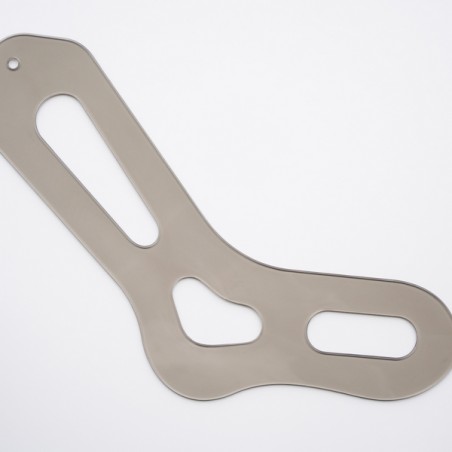 Sockenspanner 41+
