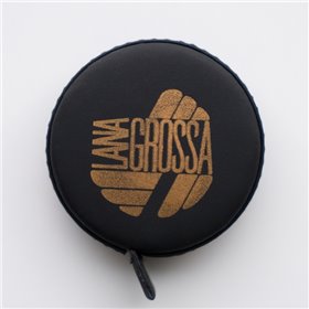 Rolmeter Lana Grossa