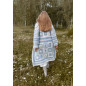 Lana Grossa hakeln 07
