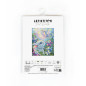 Embroidery kit Summer Splendor 