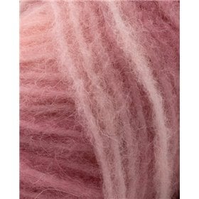 Phil Glamour Rose Thé