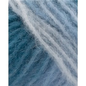 Phil Glamour Glaçon