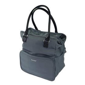 Breitas Durable Shopper