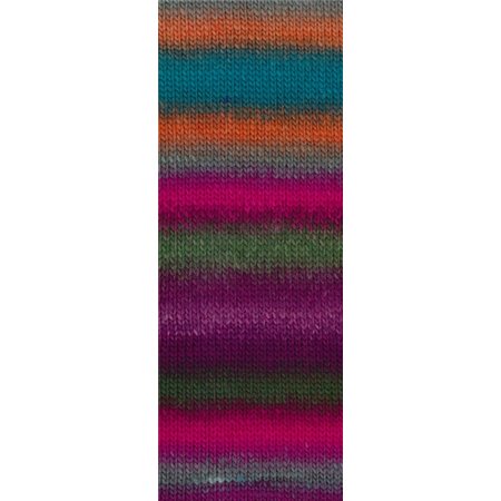 Colorato 008