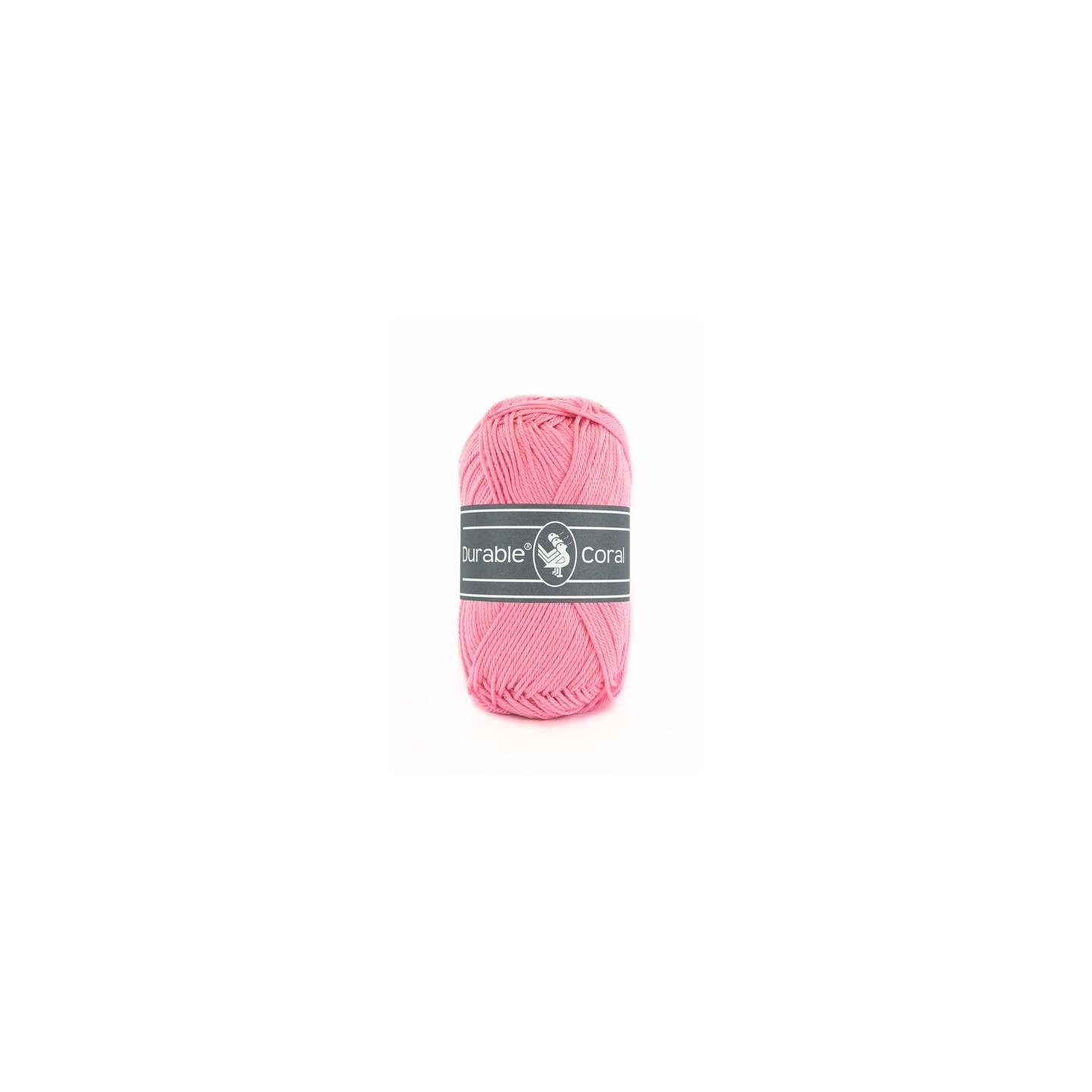 Durable Coral 232 pink