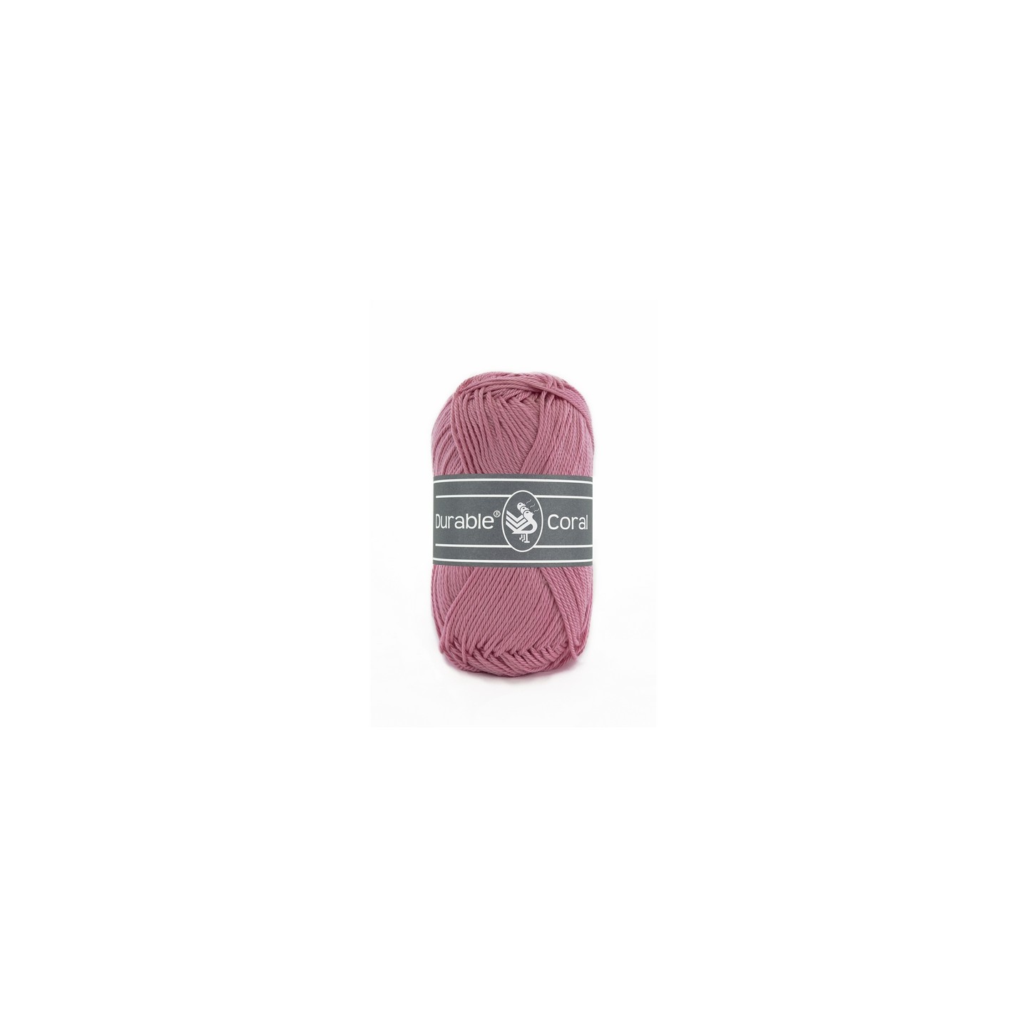 Durable Coral 228 raspberry
